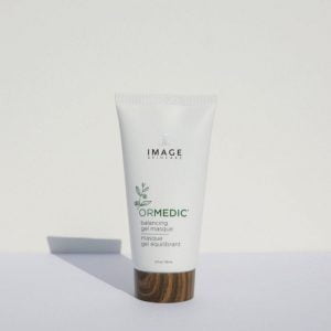 Balancing Gel Masque - Professional Skincare