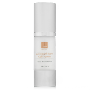 Lynton Stem Cell Serum