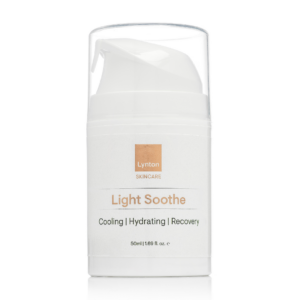 Lynton Light Soothe 50ml