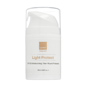 Lynton Light Protect SPF 50ml