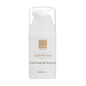 Lynton Light Protect SPF 15ml