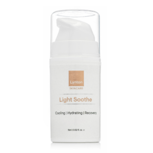 Lynton Light Soothe 15ml