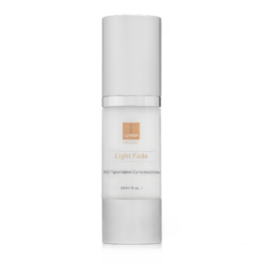 Lynton Light Fade 30ml
