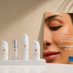 illumifacial® Skin Kit