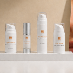 illumifacial® Skin Kit