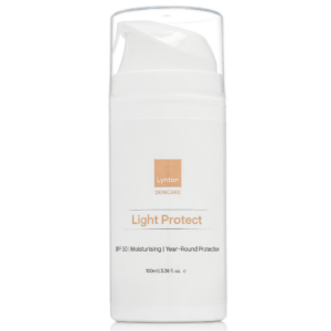 Lynton Light Protect 100ml