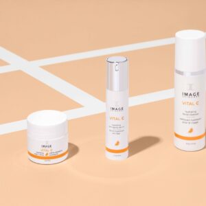 Vital C Hydration Kit