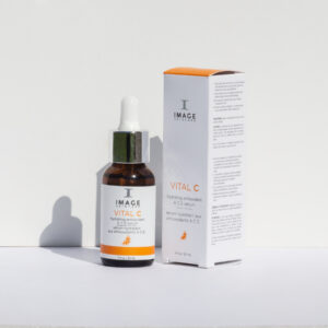 Vital C Hydrating ACE Serum