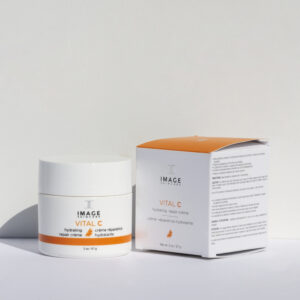 Vital C Hydrating Repair Creme