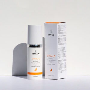 Vital C VITAL C Hydrating Intense Moisturiser